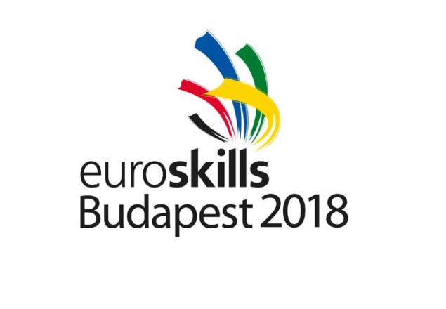 GénieActualités Génie Fluide le Concours Euroskills 2018 Fluide : expert métier au Concours Euroskills 2018