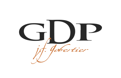 GDP Vendôme