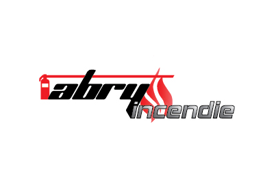 Abry Incendie
