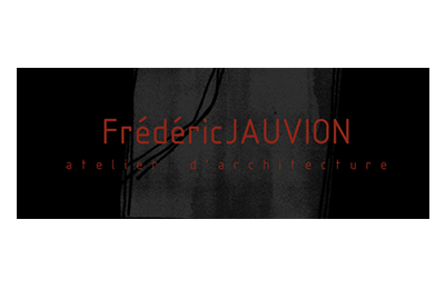 Frédéric Jauvion