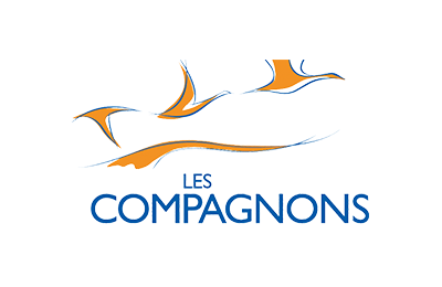 Les Compagnons du Devoir