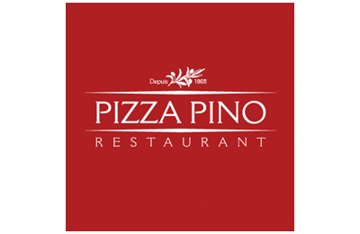 Pizza Pino