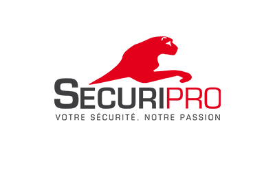 Securipro