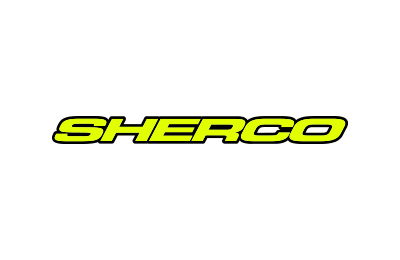 Sherco
