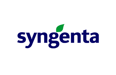 Syngenta