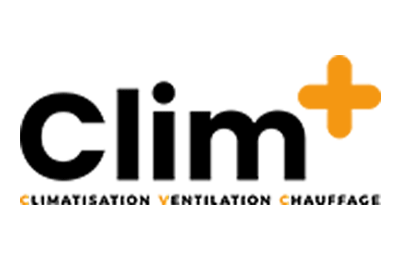 Clim plus