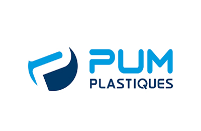 PUM Plastiques