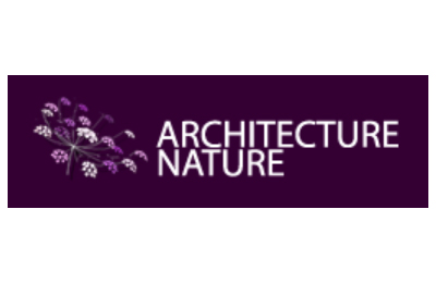Achitecture Nature