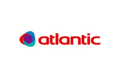Atlantic