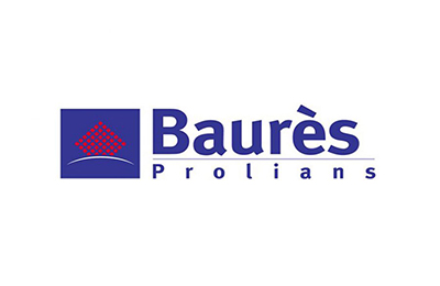 Baurès