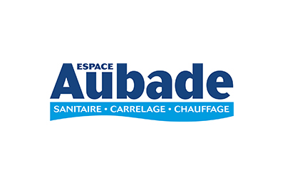 Espace Aubade
