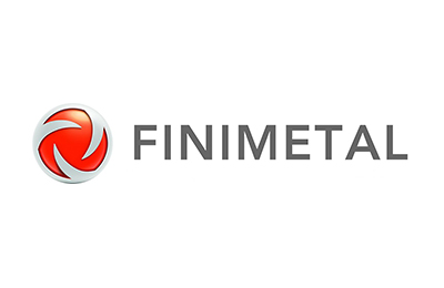 Finimetal