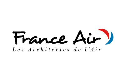 France Air