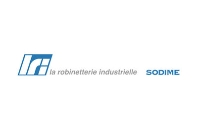 La Robinetterie
