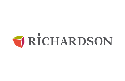 Richardson