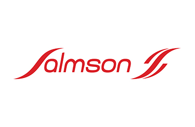 Salmson
