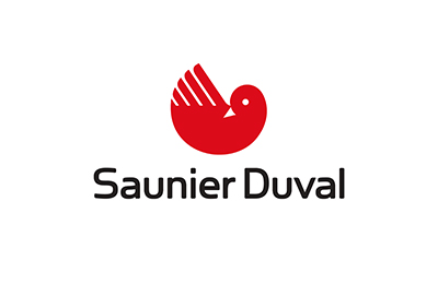 Saunier Duval