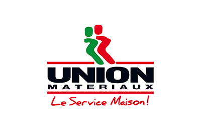 Union Materiaux