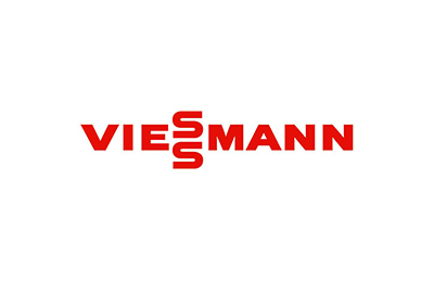 Viessman