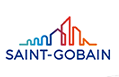 Saint-Gobain